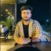 Md Rashid