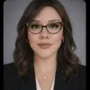 Elizabeth Perez