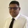 Asvhir Ramnath
