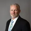 Dan Pagel