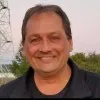 Todd Dunlap