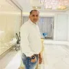 Shailendr Singh