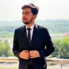 Ubaid Ur Rahman Soomro