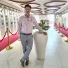 Nishant Sadhu