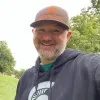 Jesse Schwartz