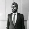 Param Singh