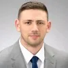 Zachary Walsh