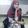 Nagma Parveen