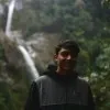 Surojit Saha