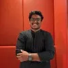 Sree Ram