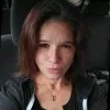 Amber Hodges