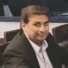 Ramesh Kumar