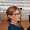 Victoria FitzPatrick