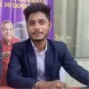 Ashutosh