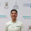 Ahmed Mohammed Abd Elftah