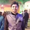 Himanshu Jain