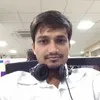 Hiren Patel