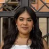 Joceline Guadarrama