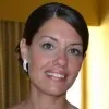 Jennifer Frasier