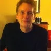 Bill Nelson
