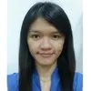 Agnes Wong