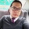 Adrian Esteban