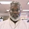 Jerome Tolliver
