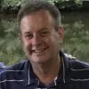 Stan White