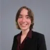 Cecilia Kulhanek