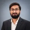 Kartikey Raj Singh