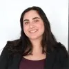 Cara Loganadhan