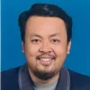 Mohamad Ariff Othman