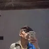 Himanshu Kumar