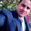 Mukesh Maurya