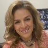 Beira Ramos