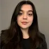 Amna Ahmad