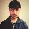 Mohit Jaiswal