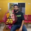 MD OMAR SAYEED