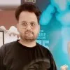 vinayak joshi