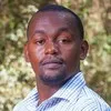 Martin Gicheru