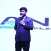 Humayoon Chaudhary