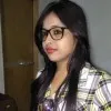 Pankajini Nayak