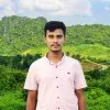 Md Masum Ali Fakir