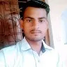 Rajeev Kumar