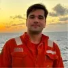 Jonathan Melgaço
