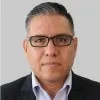 Sergio Franco