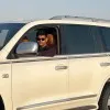 SHAMEEL AHMED