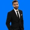 Ahmed El