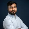 Asif Akram