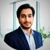 Shubham